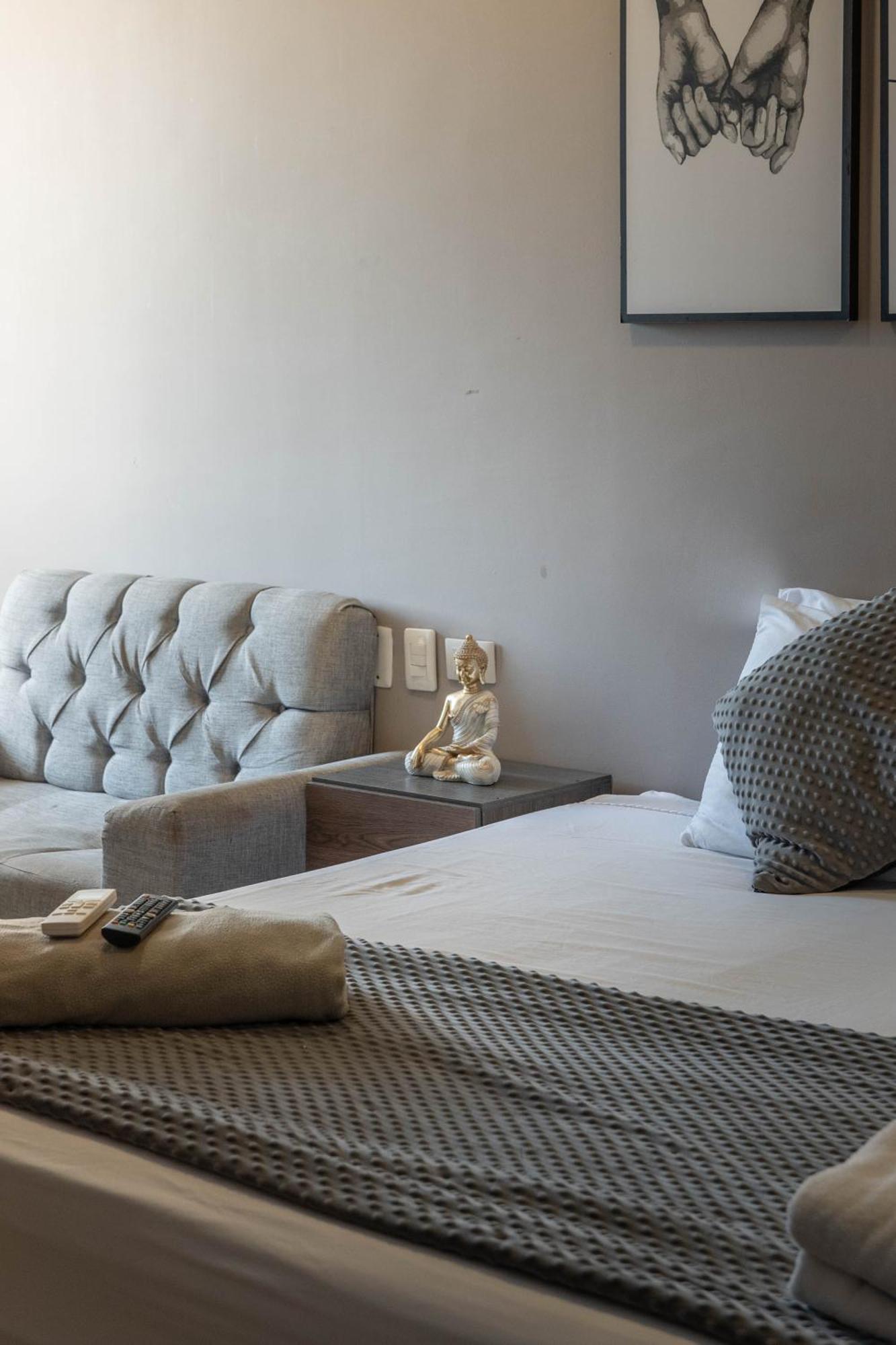 Bahia 79 Apartasuites Cerca Al Centro Cartagena エクステリア 写真