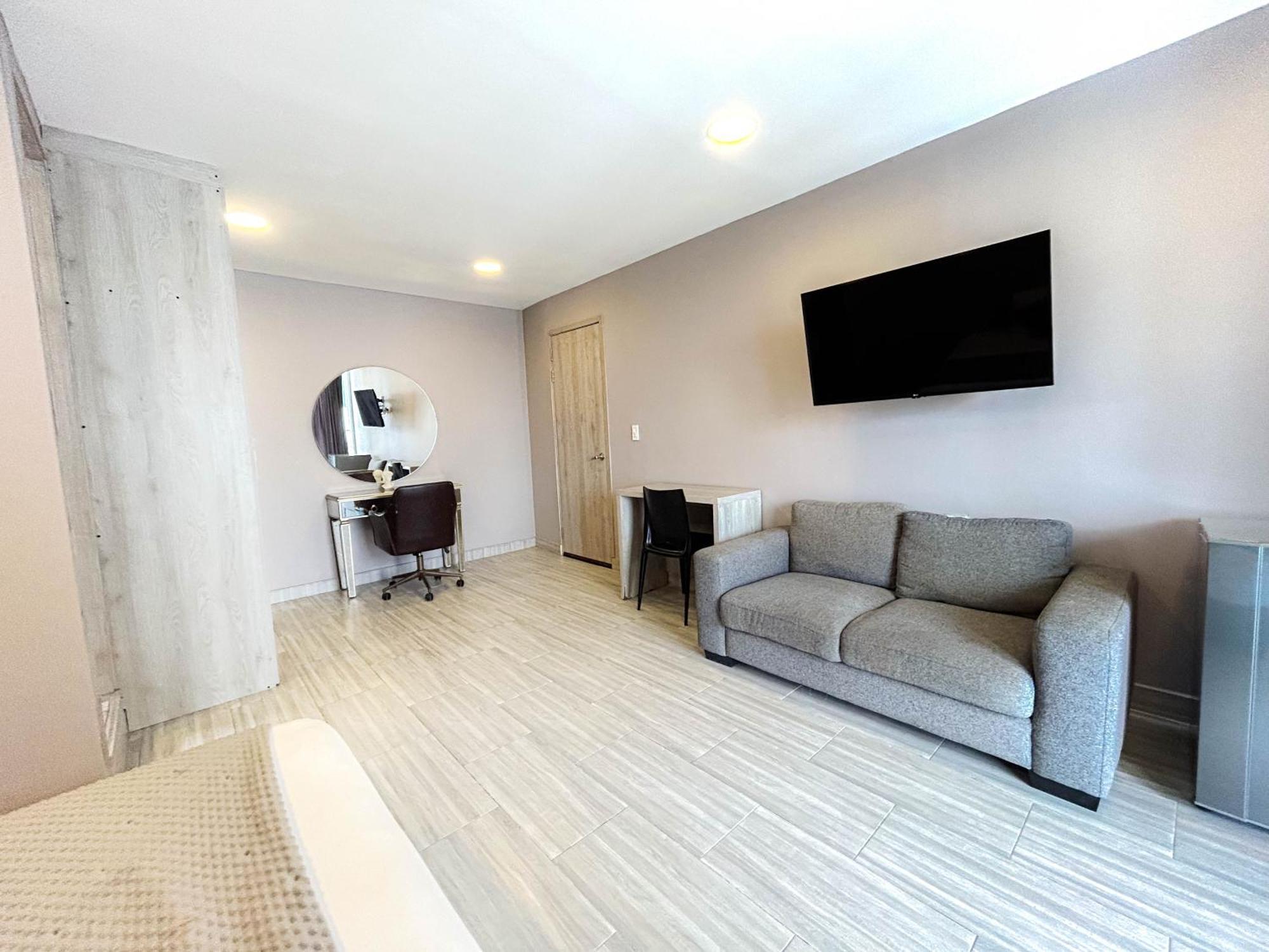 Bahia 79 Apartasuites Cerca Al Centro Cartagena エクステリア 写真